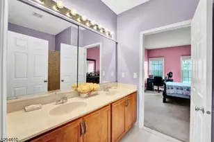 48 Flagstone Hill Rd, Wantage, NJ 07461 - Photo 38