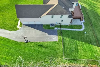 48 Flagstone Hill Rd, Wantage, NJ 07461 - Photo 42