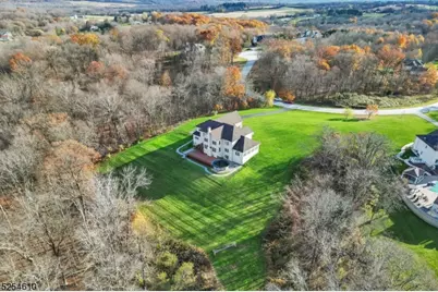 48 Flagstone Hill Rd, Wantage, NJ 07461 - Photo 46