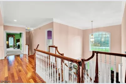 48 Flagstone Hill Rd, Wantage, NJ 07461 - Photo 22