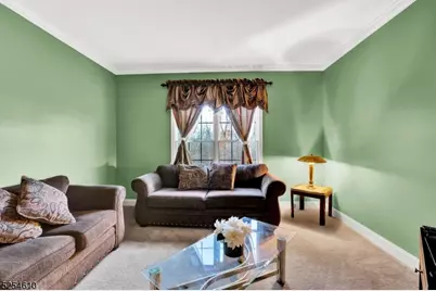 48 Flagstone Hill Rd, Wantage, NJ 07461 - Photo 24