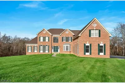 48 Flagstone Hill Rd, Wantage, NJ 07461 - Photo 1