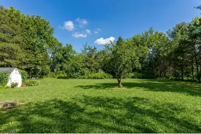 81 Atlas Rd, Bernards Township, NJ 07920 - Photo 28