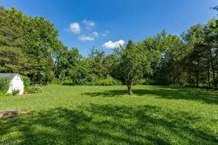 81 Atlas Rd, Bernards Township, NJ 07920 - Photo 28