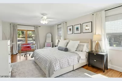 81 Atlas Rd, Bernards Township, NJ 07920 - Photo 16