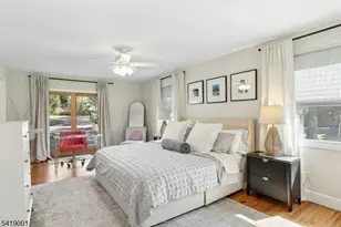 81 Atlas Rd, Bernards Township, NJ 07920 - Photo 16