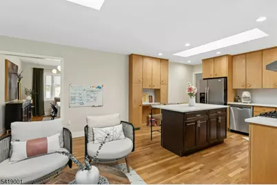 81 Atlas Rd, Bernards Township, NJ 07920 - Photo 14