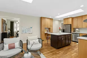 81 Atlas Rd, Bernards Township, NJ 07920 - Photo 14