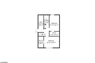 81 Atlas Rd, Bernards Township, NJ 07920 - Photo 32