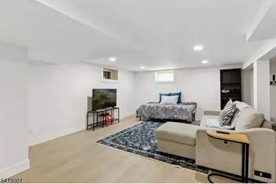 81 Atlas Rd, Bernards Township, NJ 07920 - Photo 24