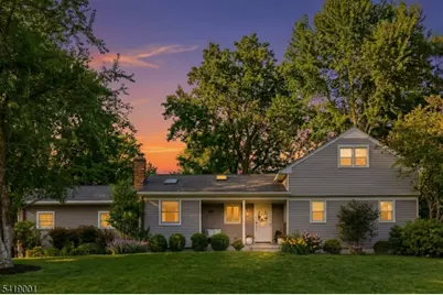 81 Atlas Rd, Bernards Township, NJ 07920 - Photo 1