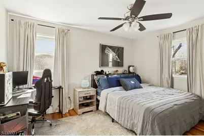 81 Atlas Rd, Bernards Township, NJ 07920 - Photo 20