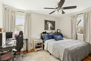 81 Atlas Rd, Bernards Township, NJ 07920 - Photo 20