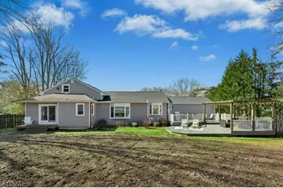 81 Atlas Rd, Bernards Township, NJ 07920 - Photo 30