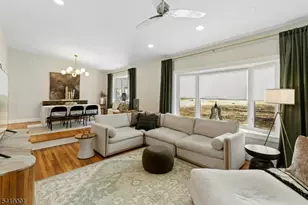 81 Atlas Rd, Bernards Township, NJ 07920 - Photo 6