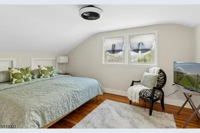 81 Atlas Rd, Bernards Township, NJ 07920 - Photo 22