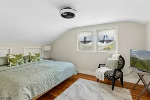 81 Atlas Rd, Bernards Township, NJ 07920 - Photo 22