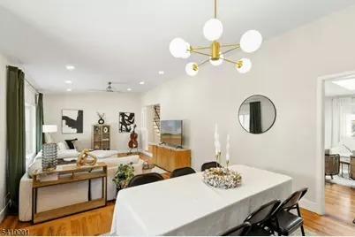 81 Atlas Rd, Bernards Township, NJ 07920 - Photo 10