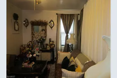 150-52 Hillside Ter, Irvington, NJ 07111 - Photo 10