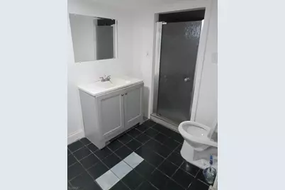 150-52 Hillside Ter, Irvington, NJ 07111 - Photo 22