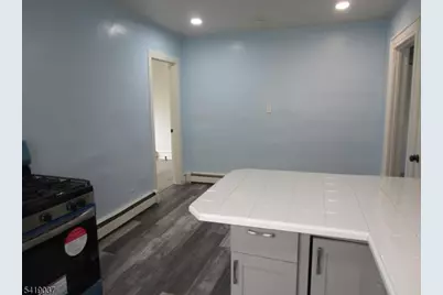 150-52 Hillside Ter, Irvington, NJ 07111 - Photo 6