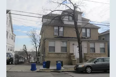 150-52 Hillside Ter, Irvington, NJ 07111 - Photo 2