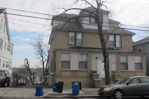 150-52 Hillside Terrace, Irvington, NJ 07111 - Photo 2