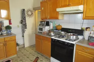 150-52 Hillside Terrace, Irvington, NJ 07111 - Photo 18