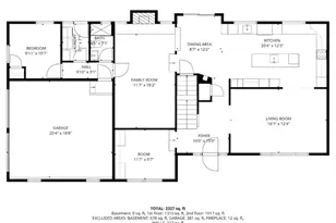 3 Stagecoach Way, Hillsborough Township, NJ 08844 - Photo 36