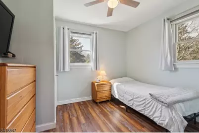 3 Stagecoach Way, Hillsborough Township, NJ 08844 - Photo 14