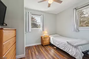 3 Stagecoach Way, Hillsborough Township, NJ 08844 - Photo 14