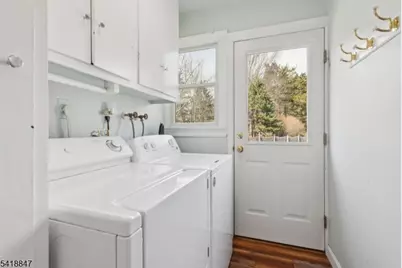 3 Stagecoach Way, Hillsborough Township, NJ 08844 - Photo 16