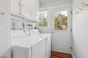 3 Stagecoach Way, Hillsborough Township, NJ 08844 - Photo 16