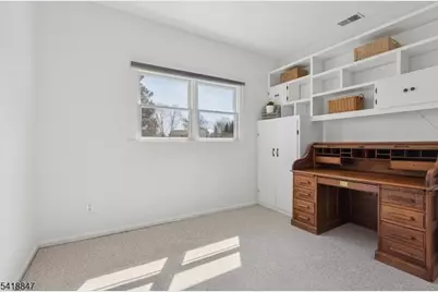 3 Stagecoach Way, Hillsborough Township, NJ 08844 - Photo 6