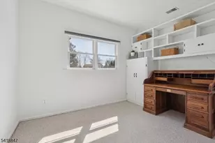 3 Stagecoach Way, Hillsborough Township, NJ 08844 - Photo 6