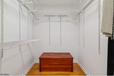 3 Stagecoach Way, Hillsborough Township, NJ 08844 - Photo 20