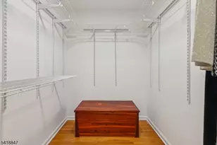 3 Stagecoach Way, Hillsborough Township, NJ 08844 - Photo 20