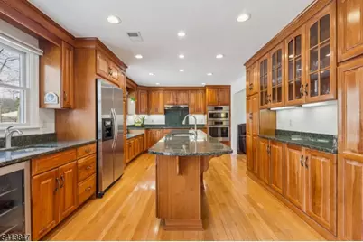 3 Stagecoach Way, Hillsborough Township, NJ 08844 - Photo 8