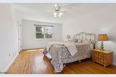 3 Stagecoach Way, Hillsborough Township, NJ 08844 - Photo 18