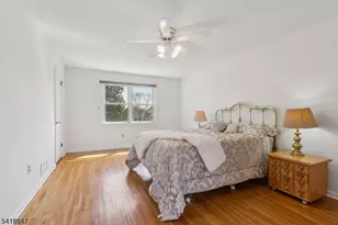 3 Stagecoach Way, Hillsborough Township, NJ 08844 - Photo 18