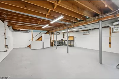 3 Stagecoach Way, Hillsborough Township, NJ 08844 - Photo 26