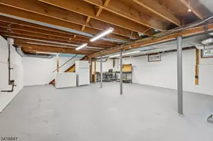 3 Stagecoach Way, Hillsborough Township, NJ 08844 - Photo 26