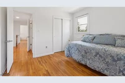 3 Stagecoach Way, Hillsborough Township, NJ 08844 - Photo 24