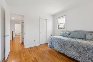 3 Stagecoach Way, Hillsborough Township, NJ 08844 - Photo 24