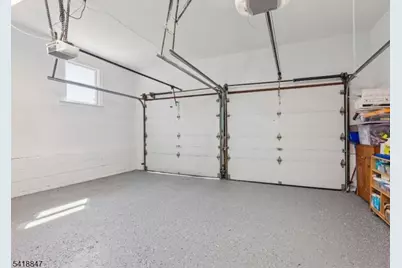 3 Stagecoach Way, Hillsborough Township, NJ 08844 - Photo 28