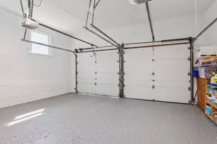 3 Stagecoach Way, Hillsborough Township, NJ 08844 - Photo 28