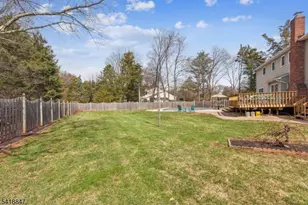 3 Stagecoach Way, Hillsborough Township, NJ 08844 - Photo 32