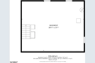 3 Stagecoach Way, Hillsborough Township, NJ 08844 - Photo 38