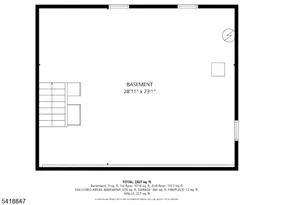 3 Stagecoach Way, Hillsborough Township, NJ 08844 - Photo 38