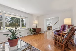 3 Stagecoach Way, Hillsborough Township, NJ 08844 - Photo 4